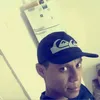 wagnerribeiro606