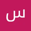 userqzy557c59a