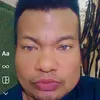 diogoalmeida26
