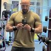 nickolassparta300
