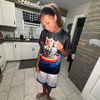taliabeasley232