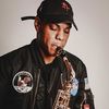rash_saxophone