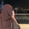 _nawal_35