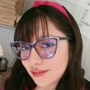 cintiatatiana97