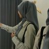 faidaa_02
