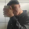 theusz_morais