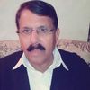 ali_khan_official007