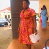 owusuawearafrica