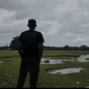 muhammad.saputraaa21