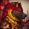 demented_hellhound_