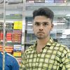 mdrimonkhan79