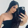 nalanda_maia