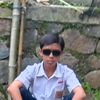 fauziramadhan351