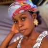binetalaminediallo