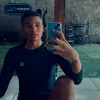_ren_an
