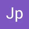 jpdesouza92