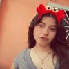 wuilcarli.08