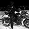 xdavid786