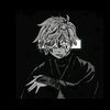 muzstory4