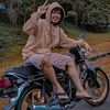 gabuttttttttttt120