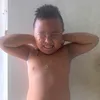 burnoko