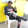 stinga_form