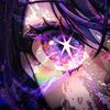 idc.akeno