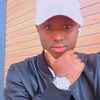 rihaad_ali01