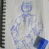 mintminotaur10
