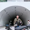 ftfrancizleetamay
