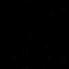 rahaf_priv