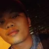 emiltupazlaude1