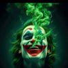 user1482592675585