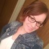 ashley.b.83