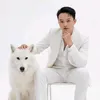 nguyen_an_20011994