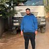 absey18