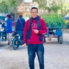 khaliddwam3