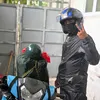 thanh_sang_racing