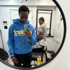 sullyfromtheblock