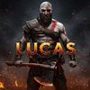 ccms.lucas