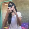 skyyysqtpdf
