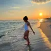 sophia.adeli