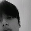 junseungie