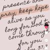 onlygodlovesme_