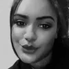 aluizaqh