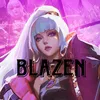 blazenmlbb