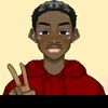 itsme_c0lins
