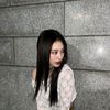 YORA` | 𝜗𝜚