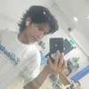 itsurboy_jee