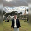 _khamees_